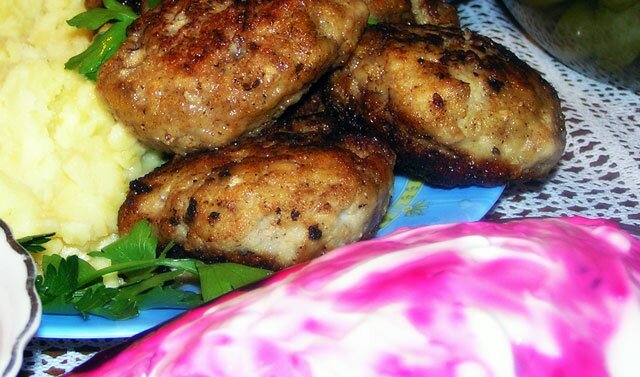 ������� ��� �����